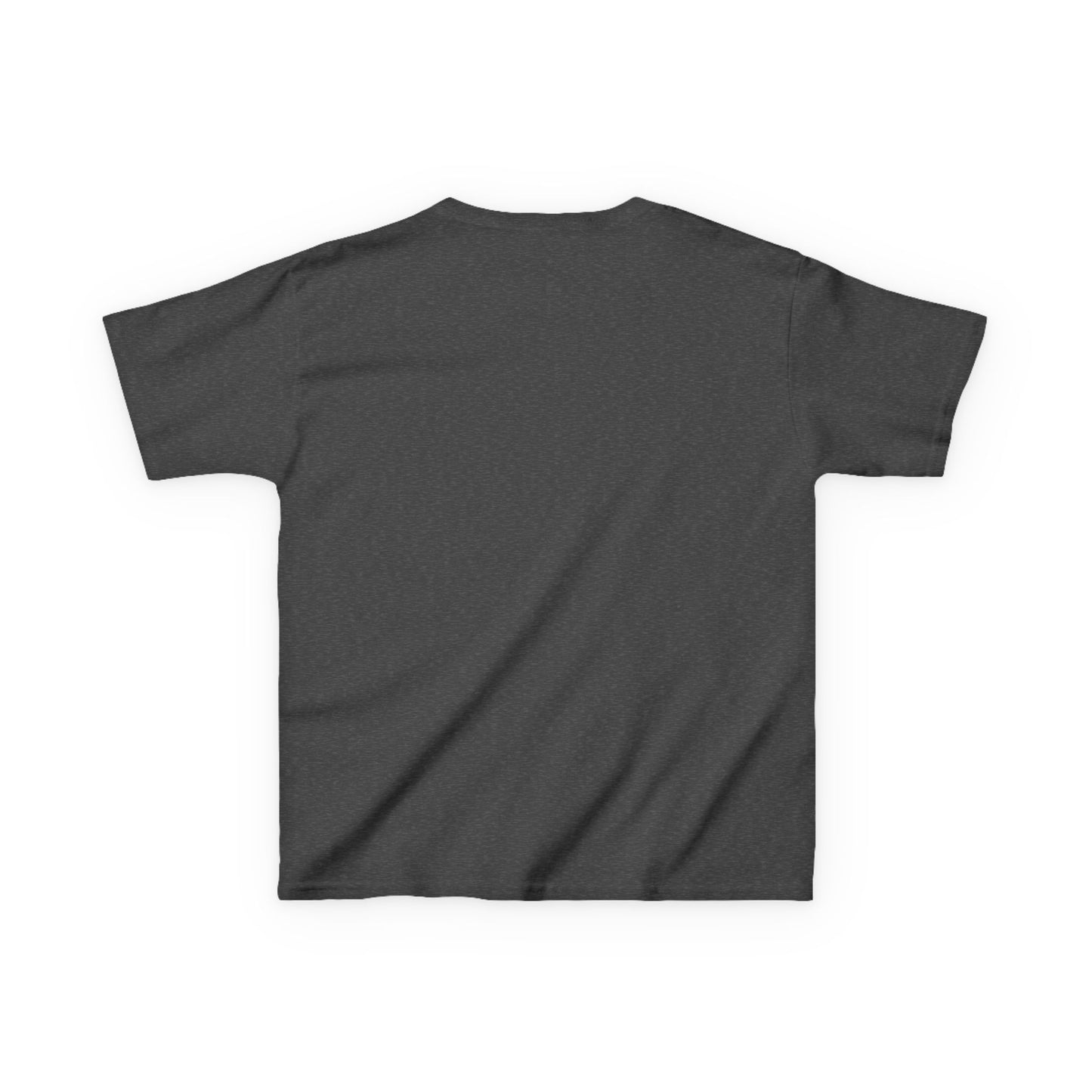 Oklahoma #Clutchness Tee for Kids, Sports T-Shirt, Birthday Gift, Youth Apparel, Team Spirit Top, Back-to-School Style
