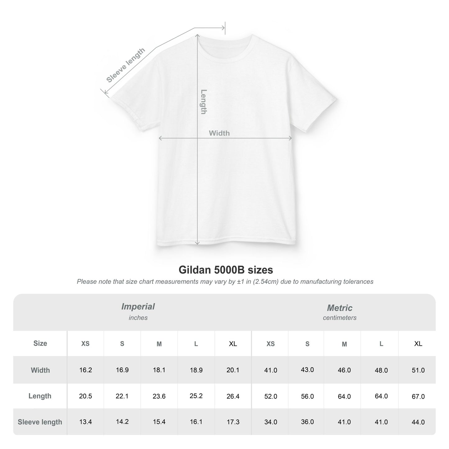 Oklahoma #Clutchness Tee for Kids, Sports T-Shirt, Birthday Gift, Youth Apparel, Team Spirit Top, Back-to-School Style