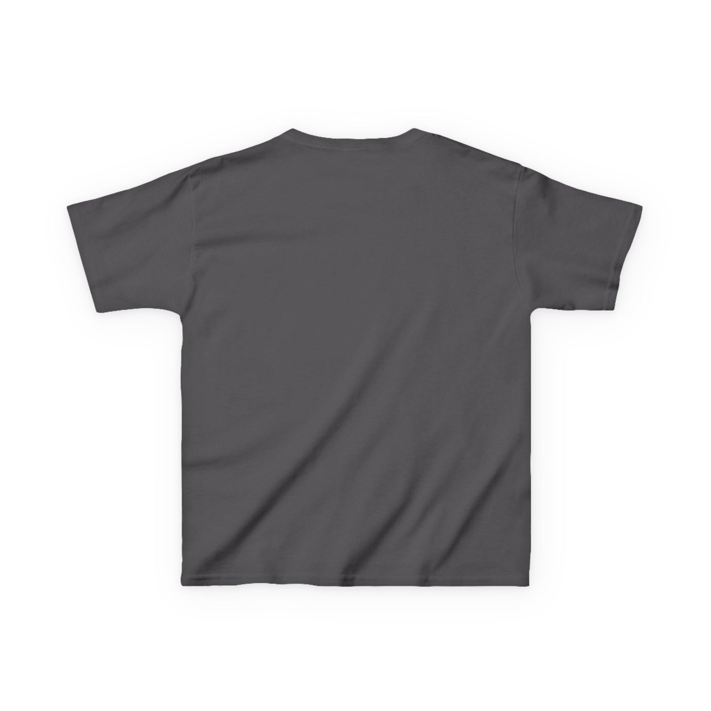 Oklahoma #Clutchness Tee for Kids, Sports T-Shirt, Birthday Gift, Youth Apparel, Team Spirit Top, Back-to-School Style