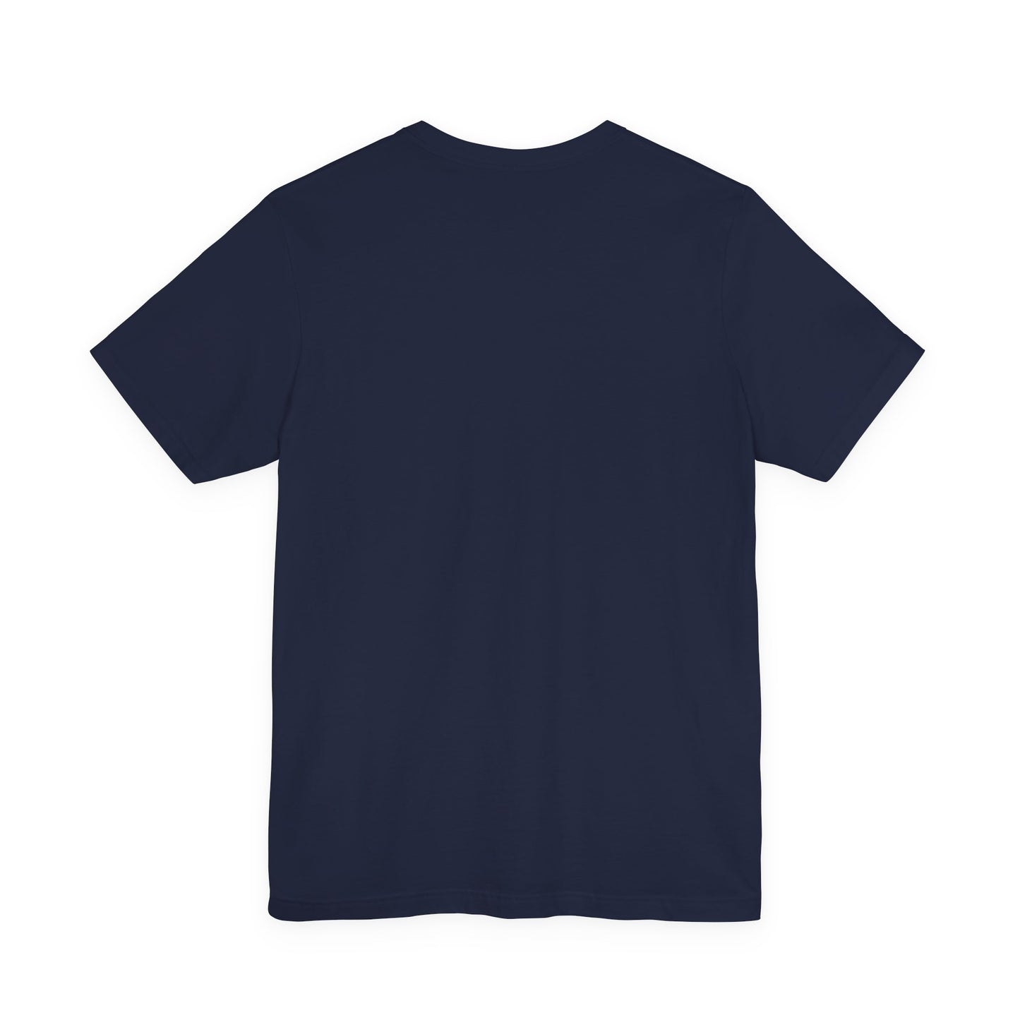 Grow your Brain Tee — Neurodiversity Short Sleeve Shirt