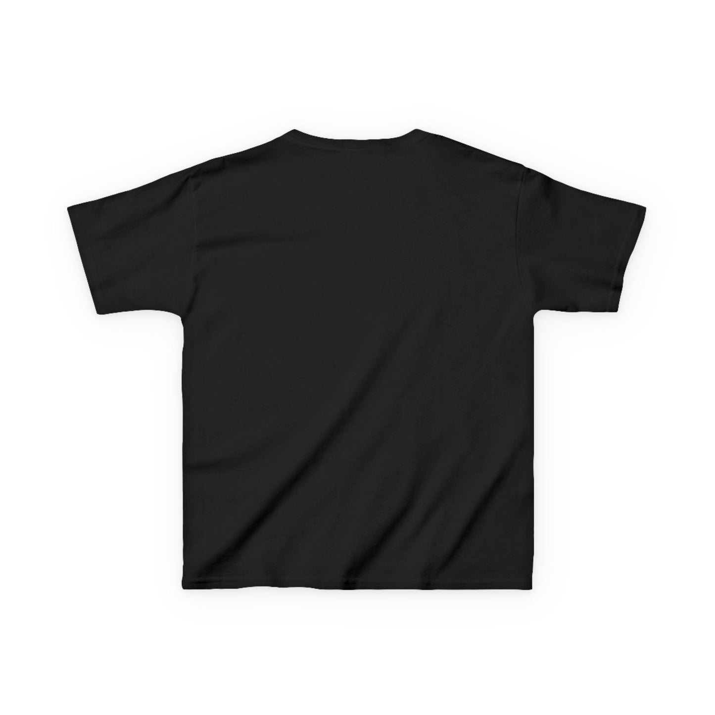 Oklahoma #Clutchness Tee for Kids, Sports T-Shirt, Birthday Gift, Youth Apparel, Team Spirit Top, Back-to-School Style