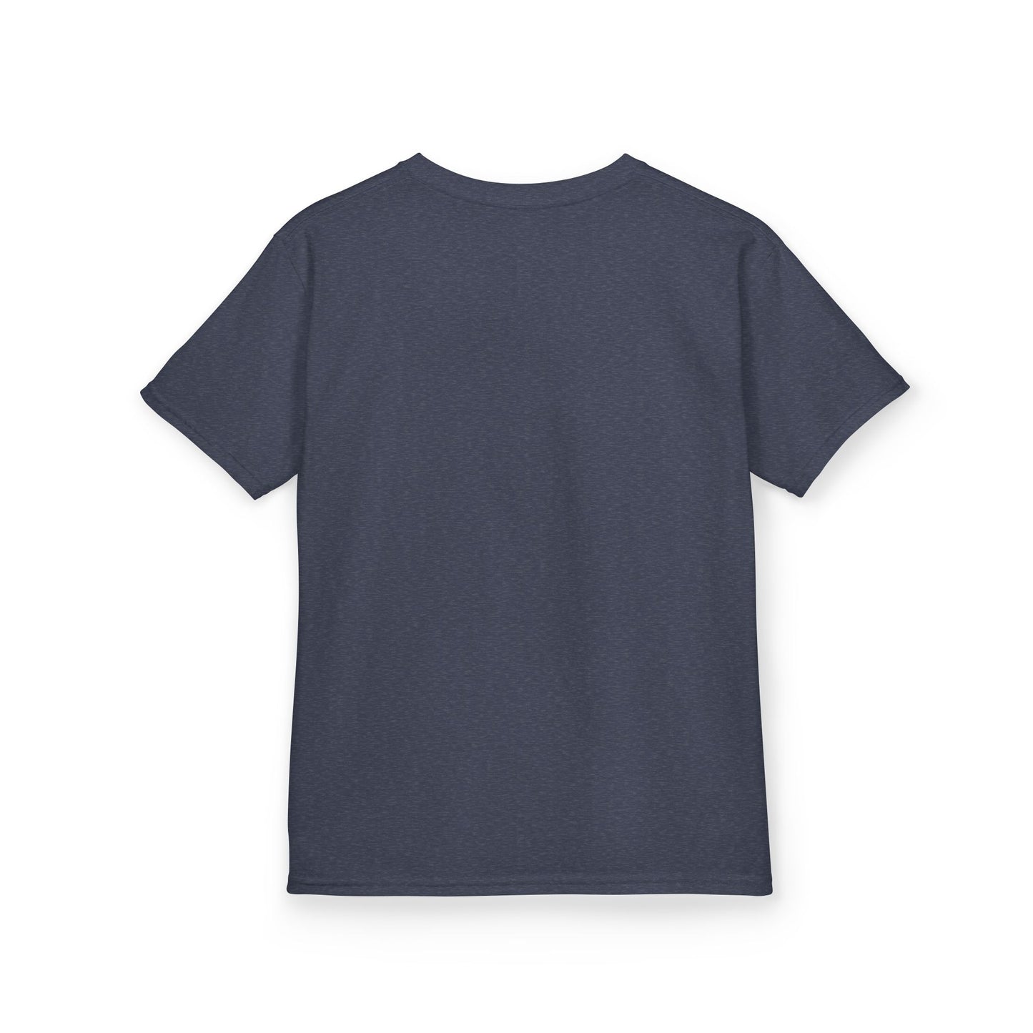 Oklahoma #Clutchness Tee for Kids, Sports T-Shirt, Birthday Gift, Youth Apparel, Team Spirit Top, Back-to-School Style